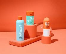 Image result for Bubble Skin Care