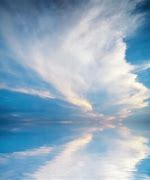 Image result for Sky Reflection