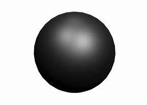 Image result for Round Ball Things