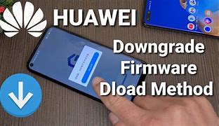 Image result for Huawei Dload Method