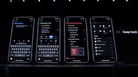 Image result for iPhone 6 Dark Grey