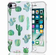 Image result for Cute Protective iPhone 7 Cases