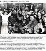 Image result for Historical Photos 18