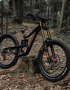 Image result for Best Kids Mountain Bikes
