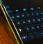 Image result for Samsung Galaxy Keyboard Chinese