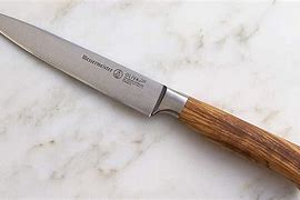 Image result for 7Inch Kitchen Utility Knife