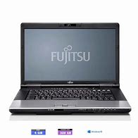 Image result for Fujitsu E752