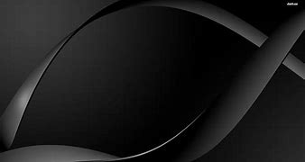 Image result for High Resolution Black Abstract Background
