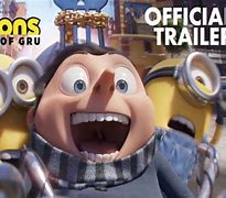 Image result for Michael Jackson Minions 3