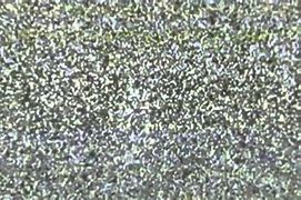 Image result for TV Picture Noise