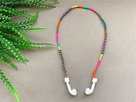 Image result for Funny AirPod Strap
