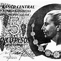 Image result for Billete De 100 Dolares Antiguo
