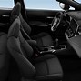 Image result for 2019 Corolla Hatchback 6M CVT