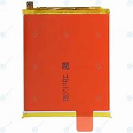 Image result for Y6 18 Battery