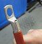 Image result for Car Battery Crimping Tool