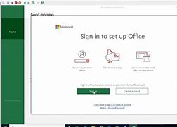 Image result for MS Office 365 Activatior