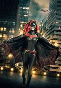 Image result for Batwoman Images