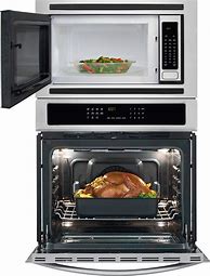 Image result for Convection Microwave