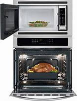 Image result for Microwave Convection Oven Wall