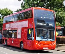 Image result for electr�metro