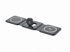 Image result for Charging Pad Fast Chargig