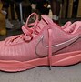 Image result for Custom Made LeBron's