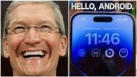 Image result for iPhone 14/Mini 128GB