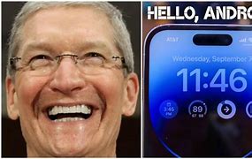 Image result for iPhone 14N Comparison Chart