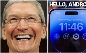 Image result for Best Deal On iPhone