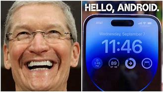 Image result for Apple New Phone vs Samsung