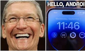 Image result for Apple iPhone 14 Green