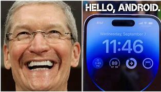 Image result for What Does SE Stand for iPhone