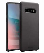 Image result for Samsung S10 Plus Black Case