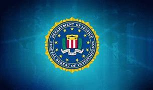 Image result for 14 FBI whistleblowers 