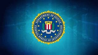 Image result for FBI Decorated Whistleblower Pics