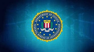Image result for FBI Academy Quantico