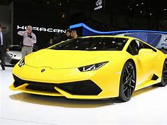 Image result for Car Images Full HD