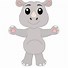 Image result for Cartoon Elephant Vector