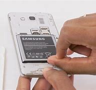 Image result for Samsung Ba245 Battery