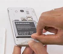 Image result for Gusta Three Verizon Samsung Battery