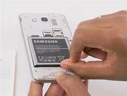 Image result for M3F Battery Samsung