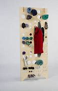 Image result for Jewelry Display Ideas for Craft Shows