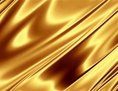 Image result for Gold Shine Wallpaper