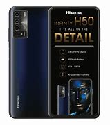 Image result for Hisense New Model Phones