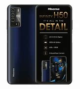 Image result for Hisense Cell Phones at Game