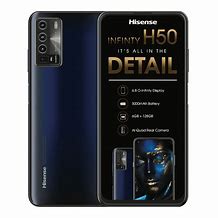Image result for New Hisense Phone