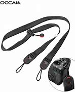 Image result for Quick Release Camera Strap Clips