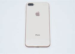 Image result for iPhone 8 Plus Rose Gold in Hands