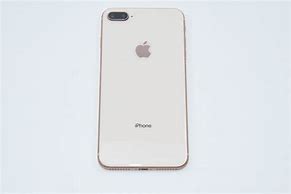 Image result for iPhone 8s Plus Rose Gold