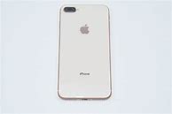 Image result for mac iphone 8 plus rose gold
